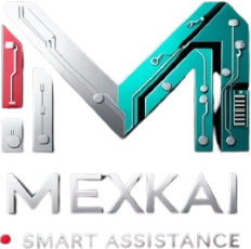 MexkAI™